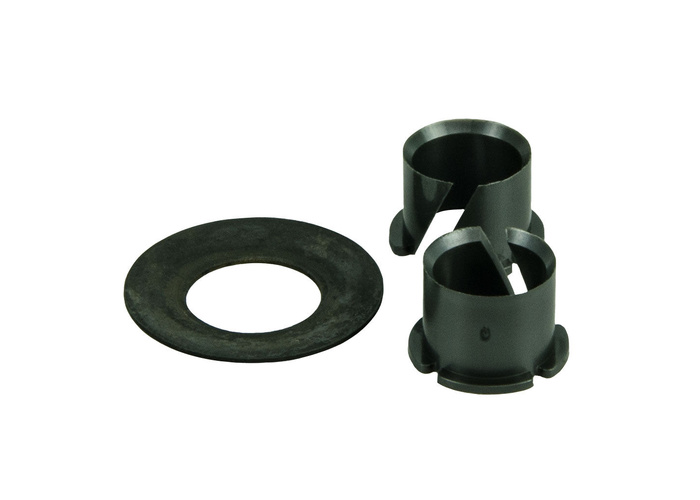 BUSHING SUITS BENCH GRINDER