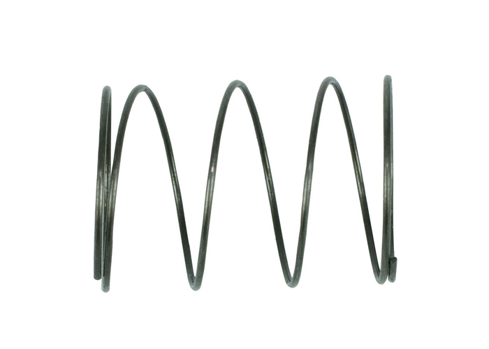 PAWL CENTERING SPRING SUITS 240V BENCH GRINDER