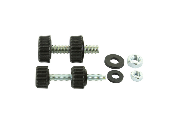 SCREW SUITS 240V BENCH GRINDER