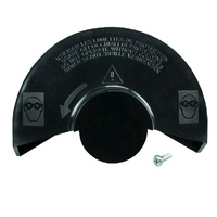 PLASTIC GUARD / SHIELD SUITS OMK106550 / OMK109178 / GAF320-230A