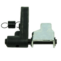 CHAIN STOP ADVANCE LEVER SUITS OMK106550 / GAF320-230A