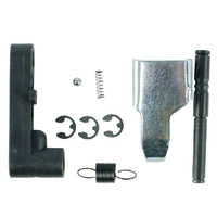 CHAIN STOP RETROFIT KIT SUITS OMK106550