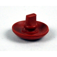 GENUINE WALBRO CARBURETTOR CHECK VALVE SUITS WA/WT/WY/ WYB/WYJ/WYK/WYL/WYP