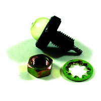 GENUINE WALBRO PRIMER ASSEMBLY SUITS WA-135/WA-148A/WA-150/ WA-154/WA-161