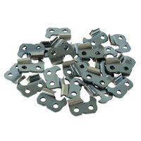 CUTTER, RH, 404P, 25 PACK,19HX