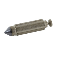 GENUINE WALBRO VALVE INLET NEEDLE