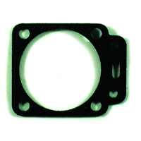 GENUINE WALBRO METERING DIAPHRAGM GASKET