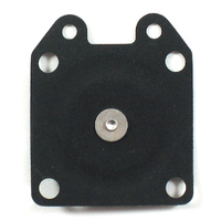 GENUINE WALBRO METERING DIAPHRAGM (PRICE EACH SOLD PACK OF 10)
