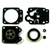 GASKET DIAPHRAGM KIT