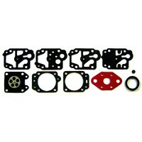 GENUINE WALBRO DIAPHRAGM & GASKET SET D11-WYL