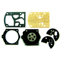 DIAPHRAGM / GASKET KIT