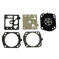 GENUINE WALBRO DIAPHRAGM KIT
