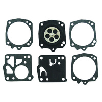 GENUINE TILLOTSON CARBURETTOR DIAPHRAGM & GASKET SET DG-10HS