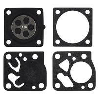 GENUINE TILLOTSON DIAPHRAGM & GASKET SET DG-2HU