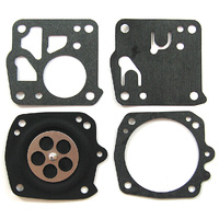 GENUINE TILLOTSON DIAPHRAGM & GASKET SET DG-9HS