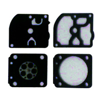 GENUINE ZAMA DIAPHRAGM & GASKET SET GND-59