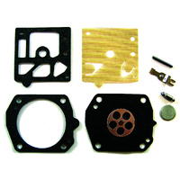 GENUINE WALBRO REPAIR KIT K10-HD