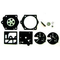 GENUINE WALBRO REPAIR KIT K10-HDC