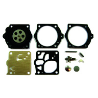 GENUINE WALBRO REPAIR KIT K10-RWJ