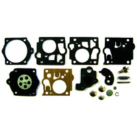 GENUINE WALBRO REPAIR KIT K10-SDC