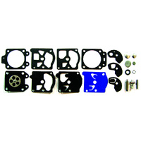 GENUINE WALBRO REPAIR KIT K10-WAT