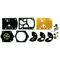 GENUINE WALBRO REPAIR KIT K10-WB