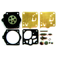 GENUINE WALBRO REPAIR KIT K10-WJ