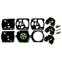 GENUINE WALBRO REPAIR KIT K10-WS