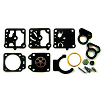 GENUINE WALBRO REPAIR KIT K10-WZ