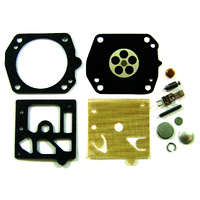 GENUINE WALBRO REPAIR KIT K12-HDA