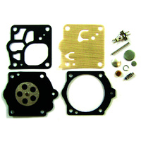 GENUINE WALBRO REPAIR KIT K12-WG