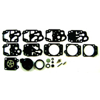GENUINE WALBRO REPAIR KIT K13-WYK
