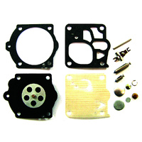 GENUINE WALBRO REPAIR KIT K15-WJ