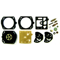 GENUINE WALBRO REPAIR KIT K20-HDA
