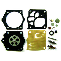 GENUINE WALBRO REPAIR KIT K20-WGA