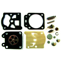 GENUINE WALBRO REPAIR KIT K20-WTA