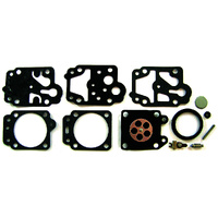 GENUINE WALBRO REPAIR KIT K20-WYJ