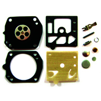 GENUINE WALBRO REPAIR KIT K22-HDA