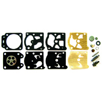 GENUINE WALBRO REPAIR KIT K22-WAT