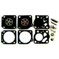 GENUINE ZAMA REBUILD KIT RB-1
