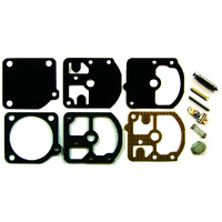 GENUINE ZAMA REBUILD KIT RB-10