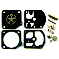 GENUINE ZAMA REBUILD KIT RB-11