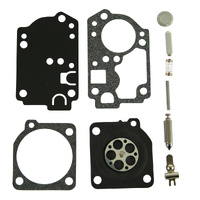 GENUINE ZAMA REBUILD KIT RB-142