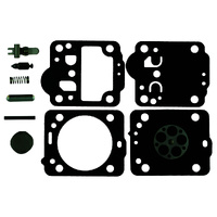 GENUINE ZAMA REBUILD KIT RB-149