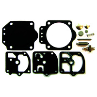 GENUINE ZAMA REBUILD KIT RB-16