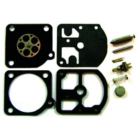 GENUINE ZAMA REBUILD KIT RB-2