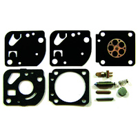 GENUINE ZAMA REBUILD KIT RB-23