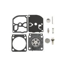 REBUILD KIT, C1Q-K120A