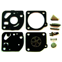 GENUINE ZAMA REBUILD KIT RB-25