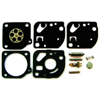 GENUINE ZAMA REBUILD KIT RB-26